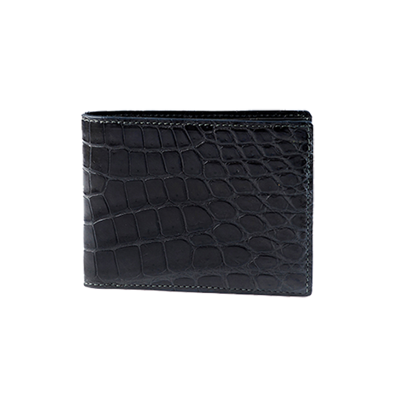 Small Leather Goods Archives - MANDARIN REPTILE