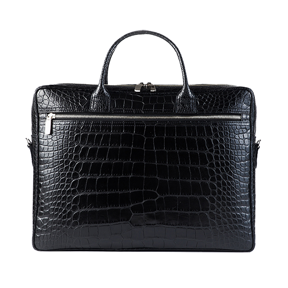 Vintage 50s Alligator Purse Handbag by MAYER NYC Classic Mid Century Look  Bag Chic Elegant High Fashion - Etsy