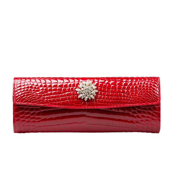 Luxury Crocodile Skin Bags Since 1983 MANDARIN REPTILE